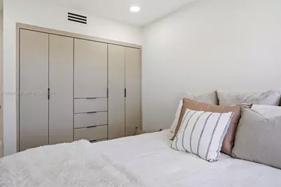 1400 Salzedo St #504, Coral Gables, FL 33134 - Photo 59