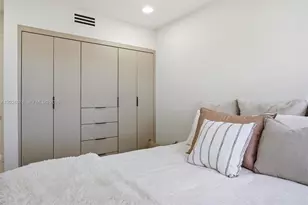 1400 Salzedo St, Coral Gables, FL 33134 - Photo 59