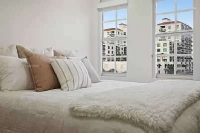 1400 Salzedo St #504, Coral Gables, FL 33134 - Photo 57