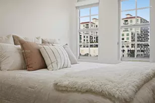 1400 Salzedo St, Coral Gables, FL 33134 - Photo 57