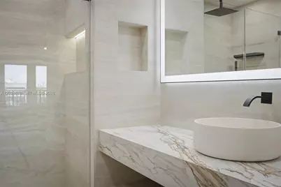 1400 Salzedo St #504, Coral Gables, FL 33134 - Photo 65
