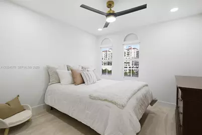 1400 Salzedo St #504, Coral Gables, FL 33134 - Photo 55