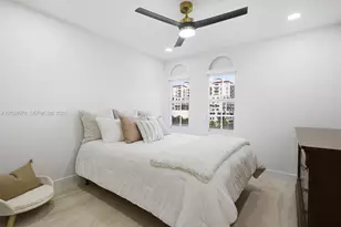 1400 Salzedo St, Coral Gables, FL 33134 - Photo 55