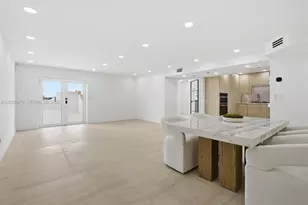 1400 Salzedo St, Coral Gables, FL 33134 - Photo 9