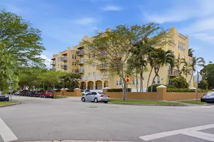 1400 Salzedo St, Coral Gables, FL 33134 - Photo 5