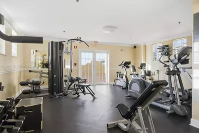 1400 Salzedo St #504, Coral Gables, FL 33134 - Photo 83