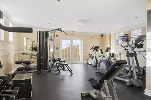 1400 Salzedo St, Coral Gables, FL 33134 - Photo 83
