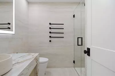 1400 Salzedo St #504, Coral Gables, FL 33134 - Photo 47