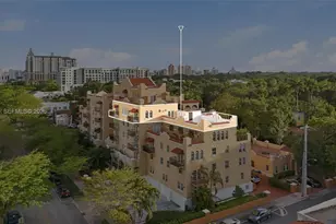 1400 Salzedo St, Coral Gables, FL 33134 - Photo 3