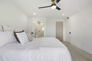 1400 Salzedo St, Coral Gables, FL 33134 - Photo 61