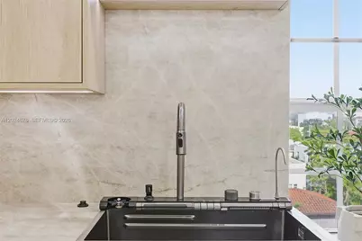 1400 Salzedo St #504, Coral Gables, FL 33134 - Photo 23