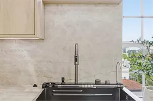 1400 Salzedo St, Coral Gables, FL 33134 - Photo 23