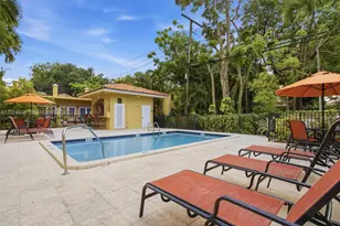 1400 Salzedo St, Coral Gables, FL 33134 - Photo 87