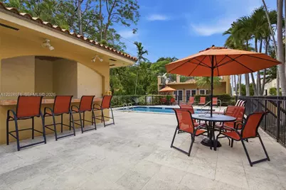 1400 Salzedo St #504, Coral Gables, FL 33134 - Photo 89