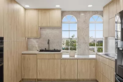 1400 Salzedo St #504, Coral Gables, FL 33134 - Photo 17