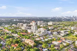 1400 Salzedo St, Coral Gables, FL 33134 - Photo 103