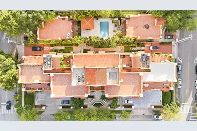 1400 Salzedo St #504, Coral Gables, FL 33134 - Photo 7