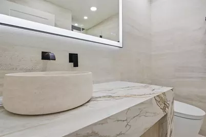 1400 Salzedo St #504, Coral Gables, FL 33134 - Photo 51