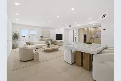 1400 Salzedo St #504, Coral Gables, FL 33134 - Photo 1