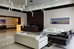 16485 Collins Ave, Sunny Isles Beach, FL 33160 - Photo 1