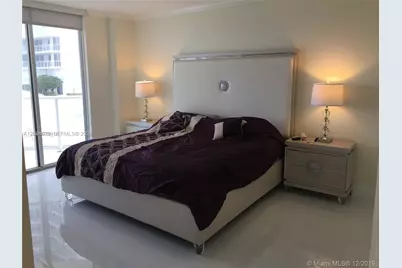 16485 Collins Ave #538, Sunny Isles Beach, FL 33160 - Photo 11