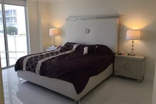 16485 Collins Ave, Sunny Isles Beach, FL 33160 - Photo 11