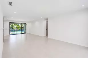 6853 S Waterway Dr, Miami, FL 33155 - Photo 17