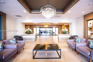 3701 N Country Club Dr, Aventura, FL 33180 - Photo 19