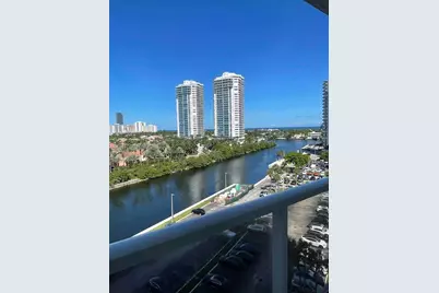 3701 N Country Club Dr #902, Aventura, FL 33180 - Photo 3