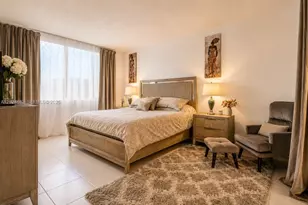 300 Bayview Dr, Sunny Isles Beach, FL 33160 - Photo 9