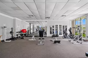 300 Bayview Dr, Sunny Isles Beach, FL 33160 - Photo 27