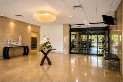 300 Bayview Dr #807, Sunny Isles Beach, FL 33160 - Photo 23
