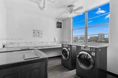 300 Bayview Dr #807, Sunny Isles Beach, FL 33160 - Photo 29