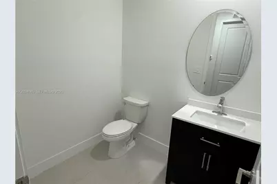 12336 SW 43rd Ct, Davie, FL 33330 - Photo 5
