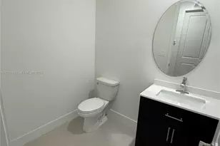 12336 SW 43rd Ct, Davie, FL 33330 - Photo 5