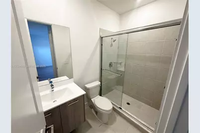 12336 SW 43rd Ct, Davie, FL 33330 - Photo 27