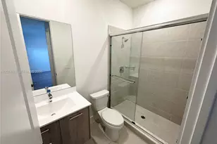 12336 SW 43rd Ct, Davie, FL 33330 - Photo 27