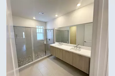 12336 SW 43rd Ct, Davie, FL 33330 - Photo 19