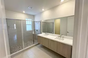 12336 SW 43rd Ct, Davie, FL 33330 - Photo 19