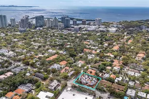 3114 Bird Ave, Miami, FL 33133 - Photo 35