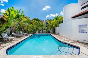 3114 Bird Ave, Miami, FL 33133 - Photo 41