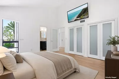 3114 Bird Ave #3114, Miami, FL 33133 - Photo 23