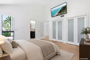 3114 Bird Ave, Miami, FL 33133 - Photo 23