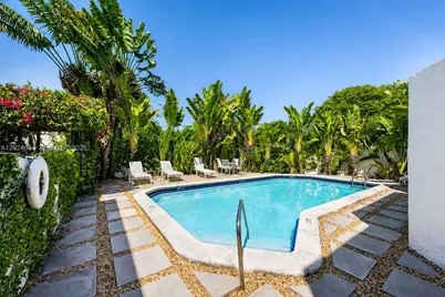 3114 Bird Ave #3114, Miami, FL 33133 - Photo 43