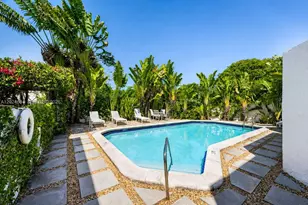 3114 Bird Ave, Miami, FL 33133 - Photo 43