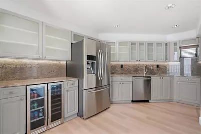 3114 Bird Ave #3114, Miami, FL 33133 - Photo 25