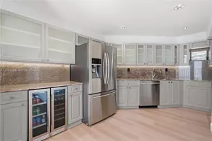 3114 Bird Ave, Miami, FL 33133 - Photo 25
