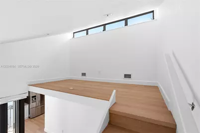3114 Bird Ave #3114, Miami, FL 33133 - Photo 13