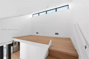 3114 Bird Ave, Miami, FL 33133 - Photo 13