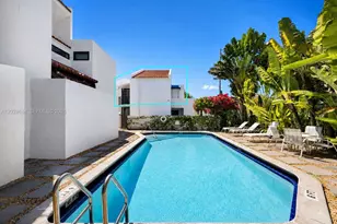 3114 Bird Ave, Miami, FL 33133 - Photo 43